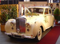 /album/galerie-de-photos-voitures/photo-voit-de-reves-beige-brillant-bentleymkvi5-jpg/